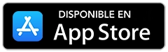 Descargar en App Store